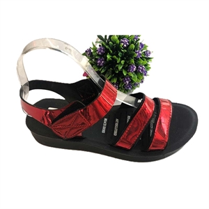 Sandały damskie 36-41