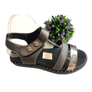 Sandały damskie 36-41