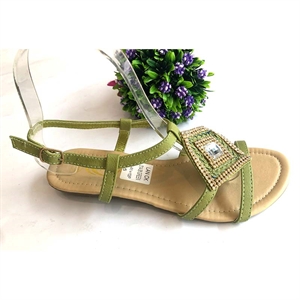 Sandały damskie 36-41