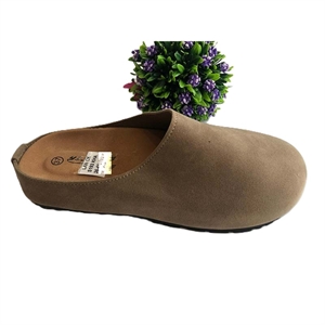 Klapki damskie 36-41