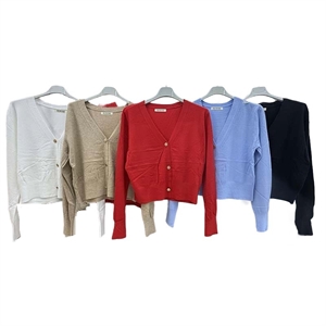 Sweter damski - Produkt Włoski