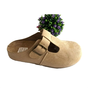 Klapki damskie 36-41