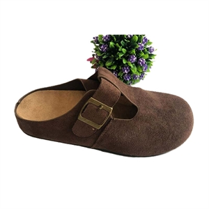 Klapki damskie 36-41