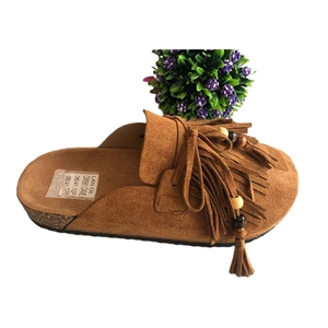 Klapki damskie 36-41