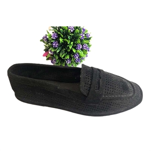 Mokasyny damskie 36-41