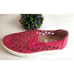 Baleriny damskie 36-41