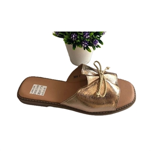 Klapki damskie  36-41