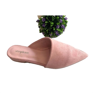 Klapki damskie  36-41