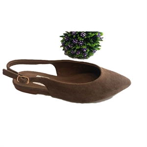 Sandały damskie 36-41