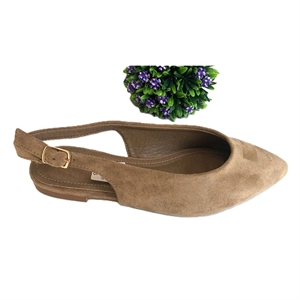 Sandały damskie 36-41