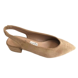 Sandały damskie 36-41