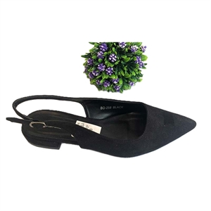 Sandały damskie 36-41