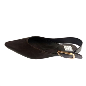 Sandały damskie 36-41