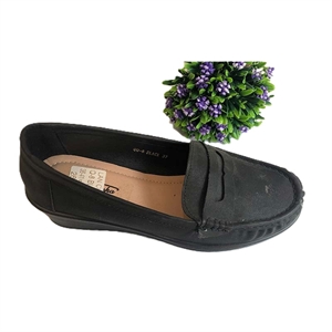 Mokasyny damskie 36-41