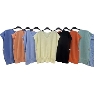 Sweter damski - Produkt Włoski
