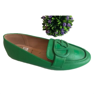 Mokasyny damskie 36-41
