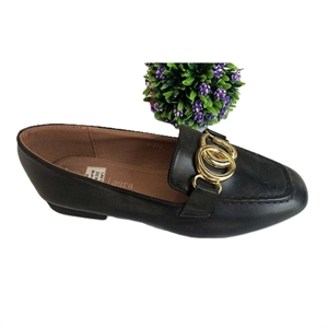 Mokasyny damskie 36-41