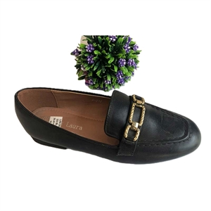 Mokasyny damskie 36-41