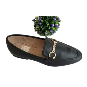 Mokasyny damskie 36-41