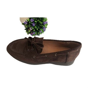 Mokasyny damskie 36-41