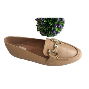 Mokasyny damskie 36-41