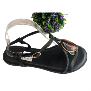 Sandały damskie 36-41