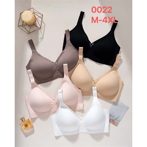 Topy damskie M-4XL