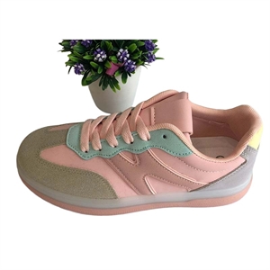 Buty Sportowe (36-41)