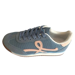 Buty Sportowe (36-41)