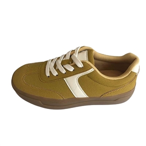 Buty Sportowe (36-41)