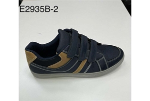 Buty Sportowe  41-46