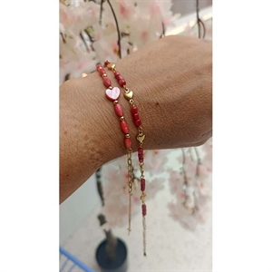 Bransoletka