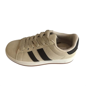 Buty Sportowe (36-41)