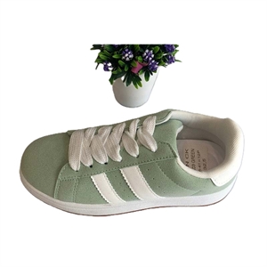 Buty Sportowe (36-41)