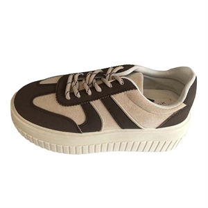 Buty Sportowe (36-41)