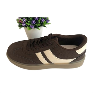 Buty Sportowe (36-41)