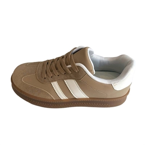 Buty Sportowe (36-41)