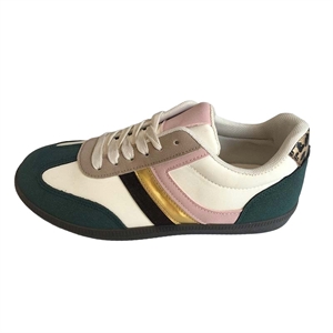 Buty Sportowe (36-41)