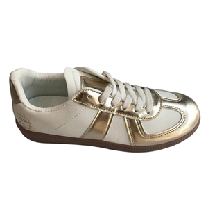 Buty Sportowe (36-41)
