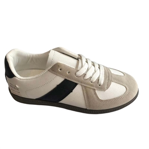Buty Sportowe (36-41)