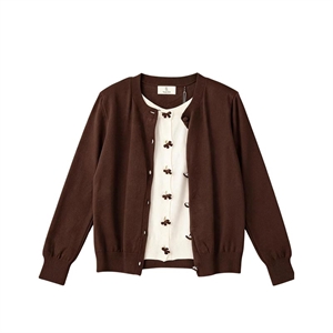 Sweter damski S/M-L/XL