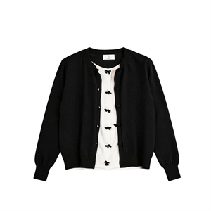 Sweter damski S/M-L/XL