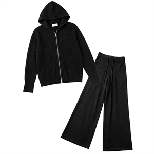 Komplet damski S/M-L/XL