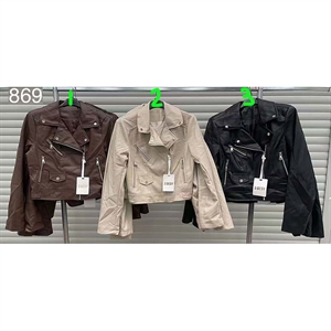 Kurtka damska produkt Włoski  S-XL