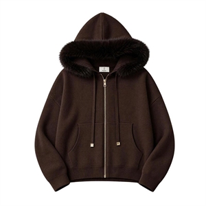 Sweter damski S/M-L/XL