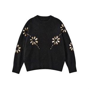 Sweter damski S/M-L/XL