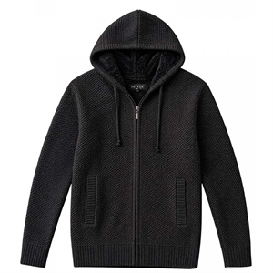 Sweter męski   M/L-XL/2XL