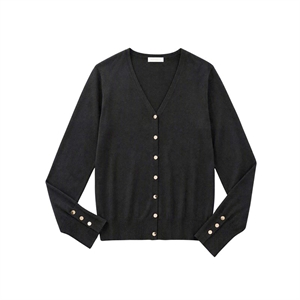 Sweter damski S/M-L/XL
