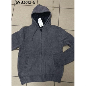Sweter męski   M/L-XL/2XL
