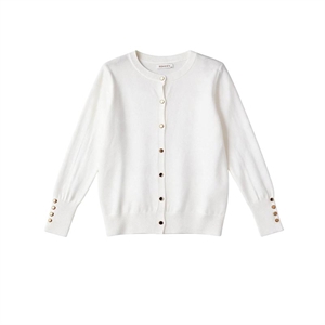 Sweter damski S/M-L/XL